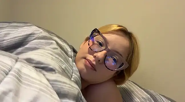 Mermaid-hana online show from 03/11/25, 02:21