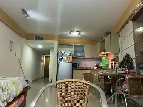 Mermaid-hana online show from 11/25/25, 10:59