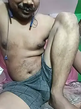 romantictubai online show from 07/13/26, 05:16