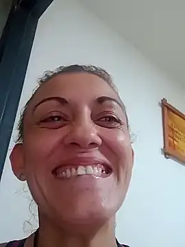 brigitho5 online show from 03/03/25, 11:35