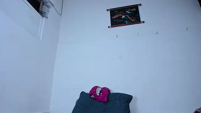 brigitho5 online show from 03/18/25, 02:04