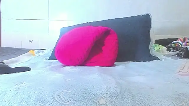 brigitho5 online show from 01/08/26, 02:58