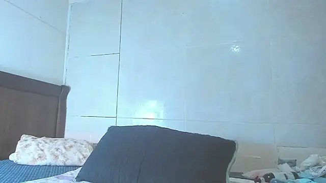 brigitho5 online show from 02/21/26, 02:23