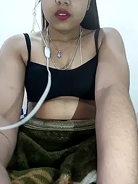 Snapshot of RAYI_123 chatting on 02/08/25, 05:08 RAYI 123 online show from 02/08/25, 05:08