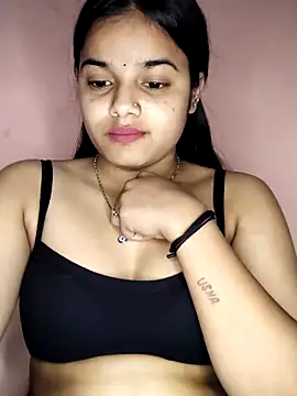 Snapshot of RAYI_123 chatting on 03/08/25, 05:43 RAYI 123 online show from 03/08/25, 05:43