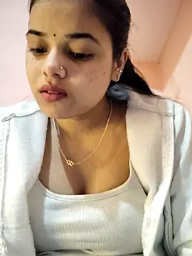 RAYI 123 online show from 01/17/26, 05:23