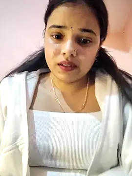 RAYI 123 online show from 01/18/26, 02:54