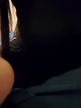 RAYI 123 online show from 02/15/26, 05:37