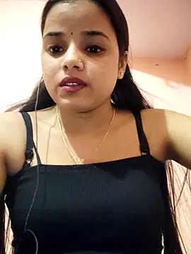 RAYI 123 online show from 02/15/26, 02:58