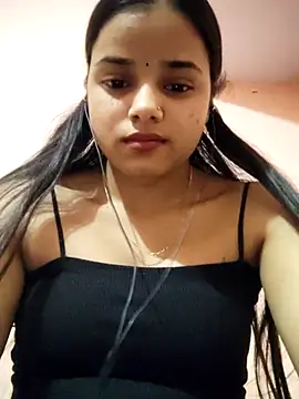 RAYI 123 online show from 02/20/26, 06:26