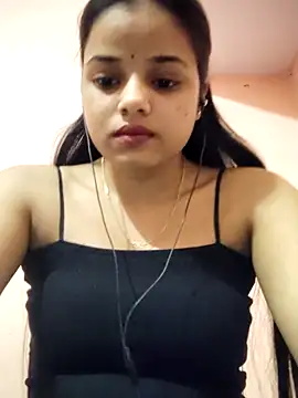 RAYI 123 online show from 02/21/26, 04:46