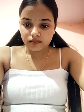 RAYI 123 online show from 03/01/26, 02:08