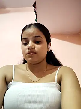 RAYI 123 online show from 03/08/26, 02:54