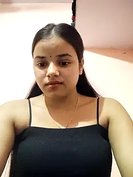 RAYI 123 online show from 03/15/26, 05:46