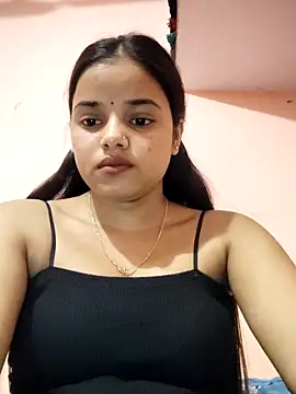 RAYI 123 online show from 03/17/26, 05:00