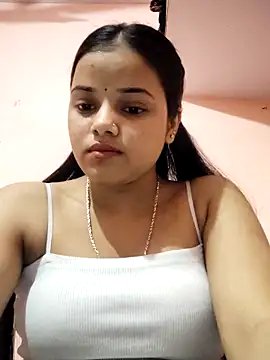 RAYI 123 online show from 03/20/26, 05:01