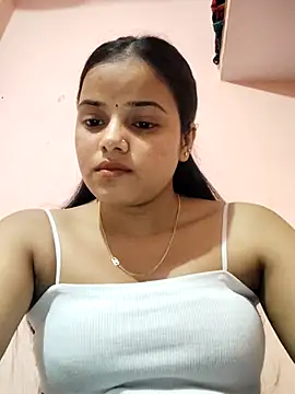 RAYI 123 online show from 03/30/26, 02:51