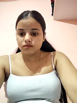 RAYI 123 online show from 04/01/26, 04:57