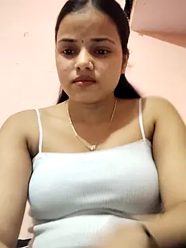 RAYI 123 online show from 04/10/26, 05:34