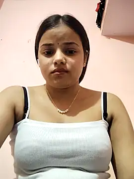 RAYI 123 online show from 04/12/26, 05:34