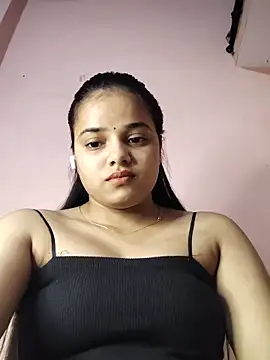 Snapshot of RAYI_123 chatting on 05/31/26, 03:08 RAYI 123 online show from 05/31/26, 03:08