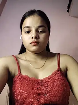 RAYI 123 online show from 06/10/26, 06:01