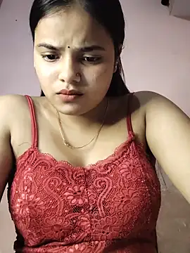 RAYI 123 online show from 06/14/26, 02:41