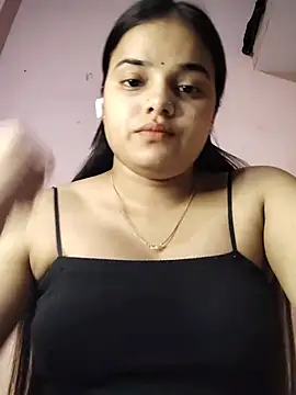 RAYI 123 online show from 06/15/26, 03:36