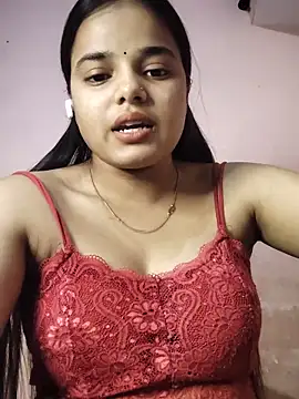 RAYI 123 online show from 06/17/26, 06:05