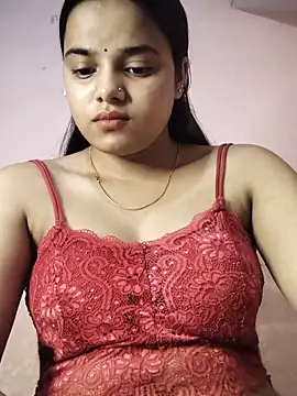 RAYI 123 online show from 06/20/26, 02:42