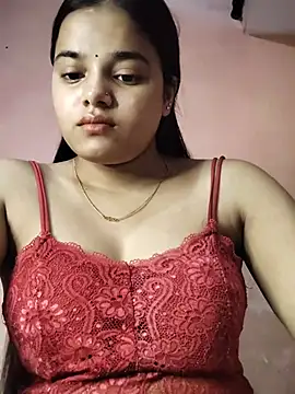 RAYI 123 online show from 06/27/26, 06:07