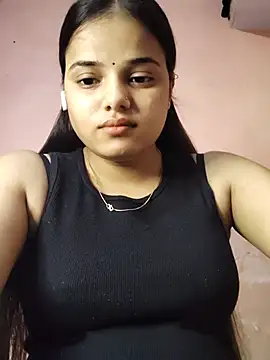 RAYI 123 online show from 07/09/26, 03:05