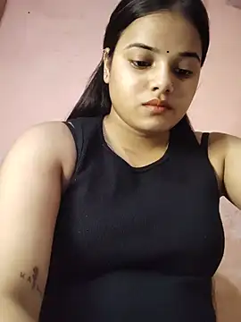 RAYI 123 online show from 07/13/26, 02:42