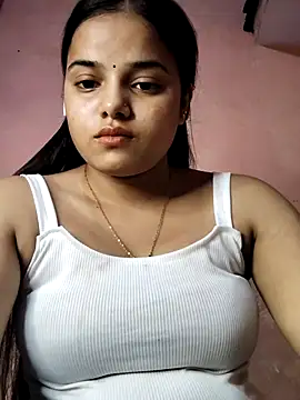 RAYI 123 online show from 07/20/26, 03:47