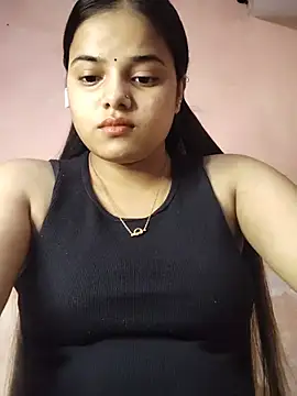 RAYI 123 online show from 07/21/26, 02:30