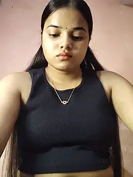 RAYI 123 online show from 07/23/26, 05:16