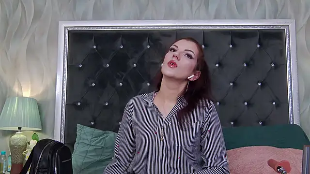 Snapshot of LissaAnn chatting on 02/26/26, 03:49 LissaAnn online show from 02/26/26, 03:49