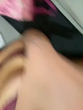 kerciasant online show from 02/13/25, 03:35