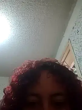 alexandraluv online show from 02/06/25, 05:51