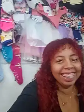 alexandraluv online show from 02/10/25, 05:41