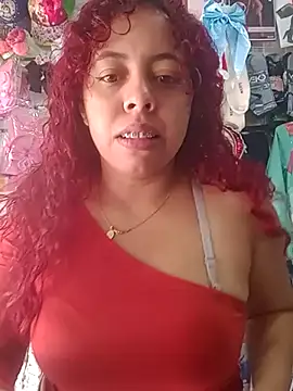 alexandraluv online show from 02/15/25, 04:12