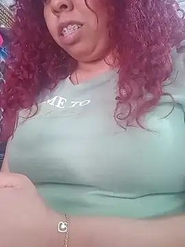 alexandraluv online show from 02/23/25, 07:07