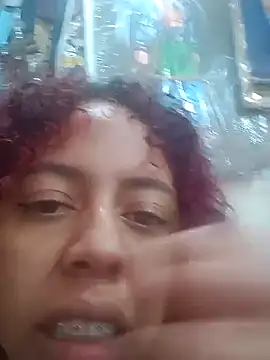 alexandraluv online show from 02/28/25, 10:17