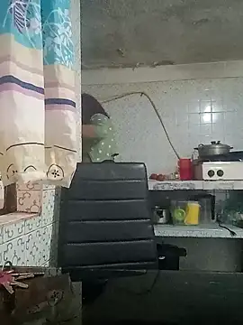 alexandraluv online show from 03/16/25, 06:34