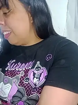 alexandraluv online show from 10/01/25, 10:49