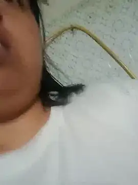 alexandraluv online show from 10/10/25, 10:20