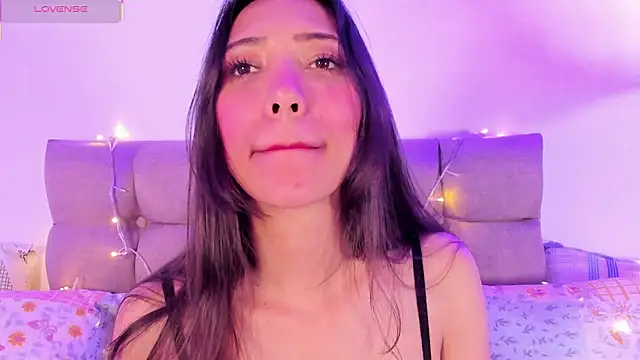 Miss veronicaa2 online show from 02/05/25, 03:42