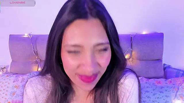 Miss veronicaa2 online show from 02/06/25, 03:41