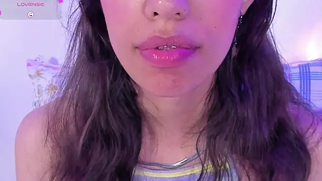 Miss veronicaa2 online show from 02/19/25, 04:11