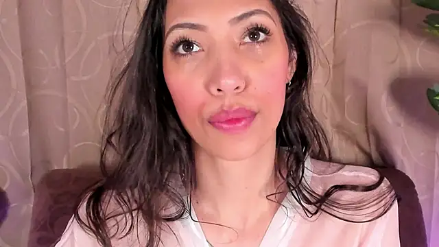 Miss veronicaa2 online show from 03/20/26, 12:43